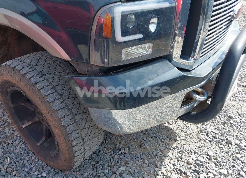 Photo 18 of 2006 Ford F-250 LARIAT/XL/XLT (VIN 1FTSW21P86EB01104)