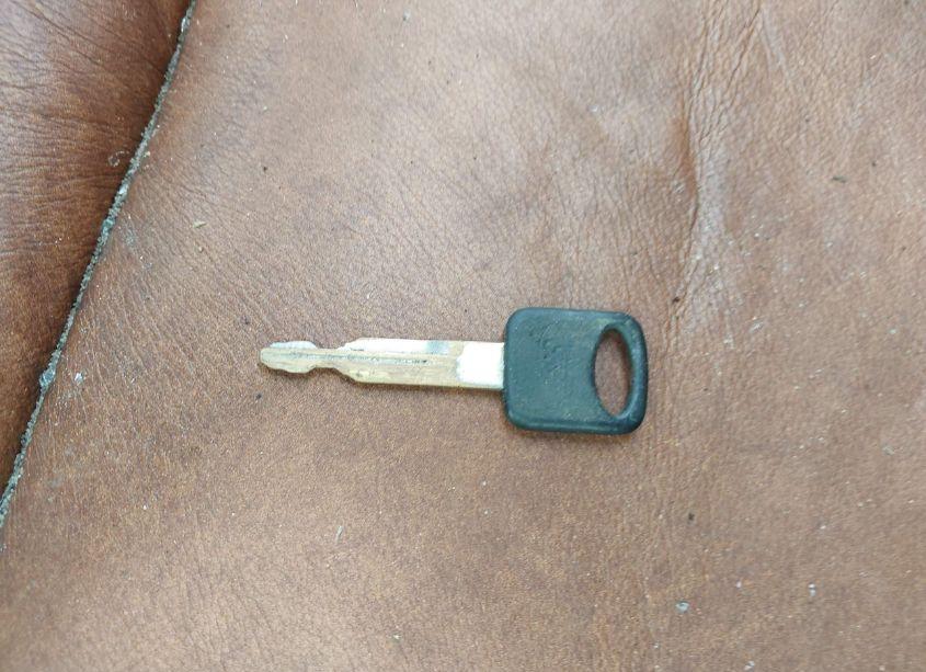 Photo 11 of 2005 Ford F-250 LARIAT/XL/XLT (VIN 1FTSW21PX5EA21317)