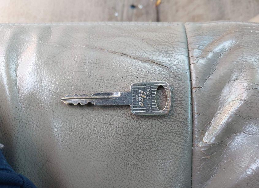 Photo 11 of 2006 Ford F-250 LARIAT/XL/XLT (VIN 1FTSW21PX6EA05295)