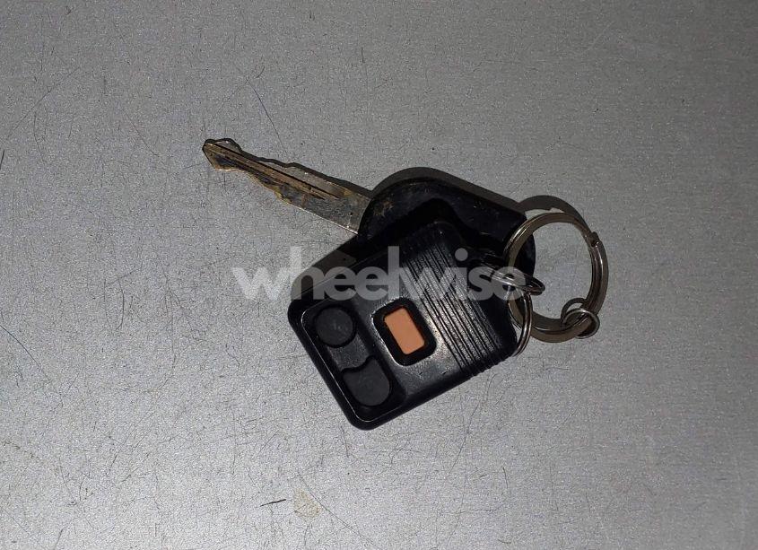 Photo 11 of 2008 Ford F-250 LARIAT (VIN 1FTSW21R18EE01121)