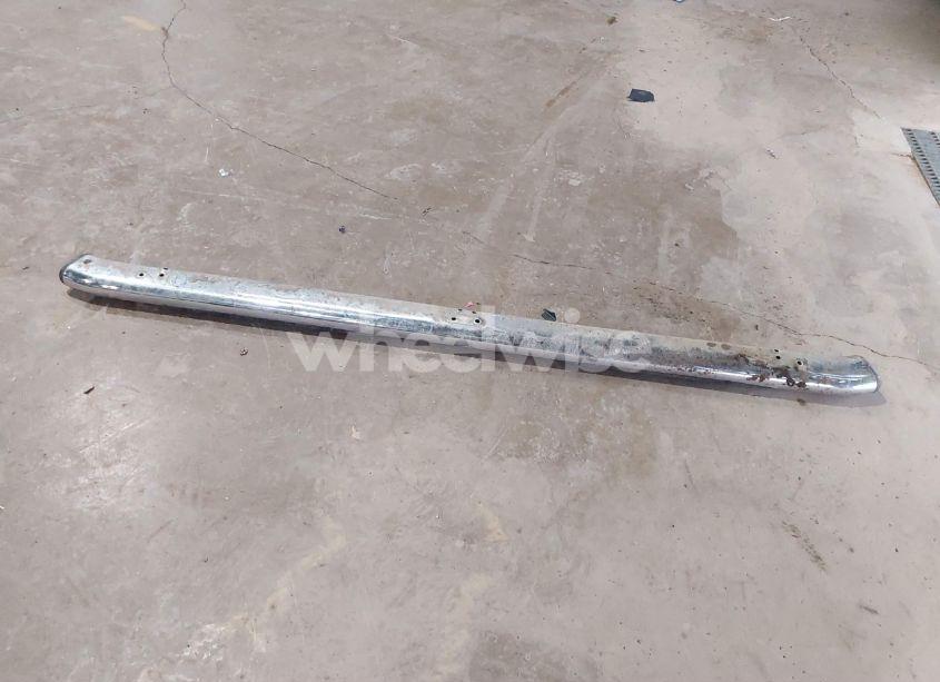 Photo 12 of 2008 Ford F-250 LARIAT (VIN 1FTSW21R18EE01121)