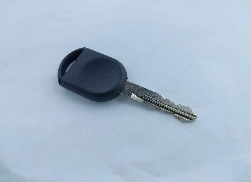 Photo 11 of 2008 Ford F-250 LARIAT (VIN 1FTSW21R38EA77198)