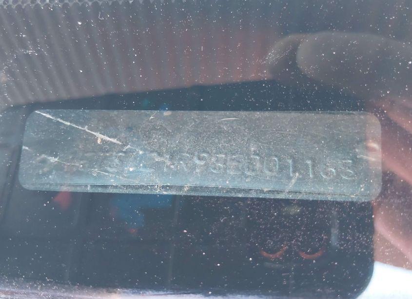 Photo 9 of 2008 Ford F-250 FX4/HARLEY-DAVIDSON/KING RANCH/LARIAT/XL/XLT (VIN 1FTSW21R98ED01168)