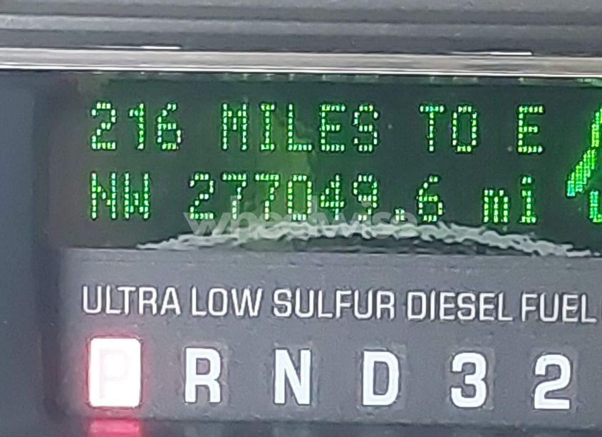 Photo 16 of 2008 Ford F-250 FX4/HARLEY-DAVIDSON/KING RANCH/LARIAT/XL/XLT (VIN 1FTSW21RX8EB13274)