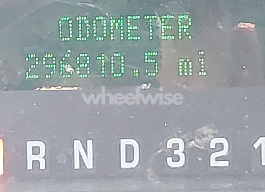 Photo 15 of 2009 Ford F-250 FX4/HARLEY-DAVIDSON/KING RANCH/LARIAT/XL/XLT (VIN 1FTSW21Y59EB30556)
