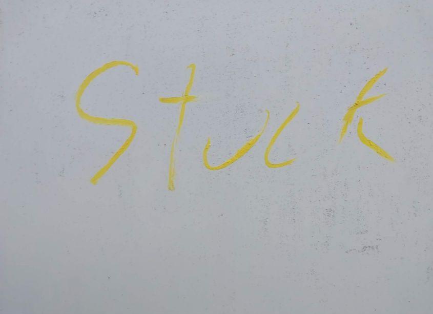 Photo 8 of 2015 Ford Transit-350 (VIN 1FTSW2CM2FKA85857)