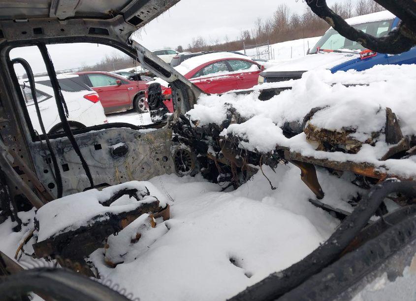 Photo 5 of 2001 Ford F-350 LARIAT/XL/XLT (VIN 1FTSW31F31EB98895)