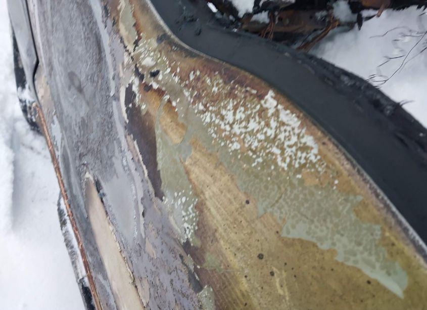 Photo 9 of 2001 Ford F-350 LARIAT/XL/XLT (VIN 1FTSW31F31EB98895)