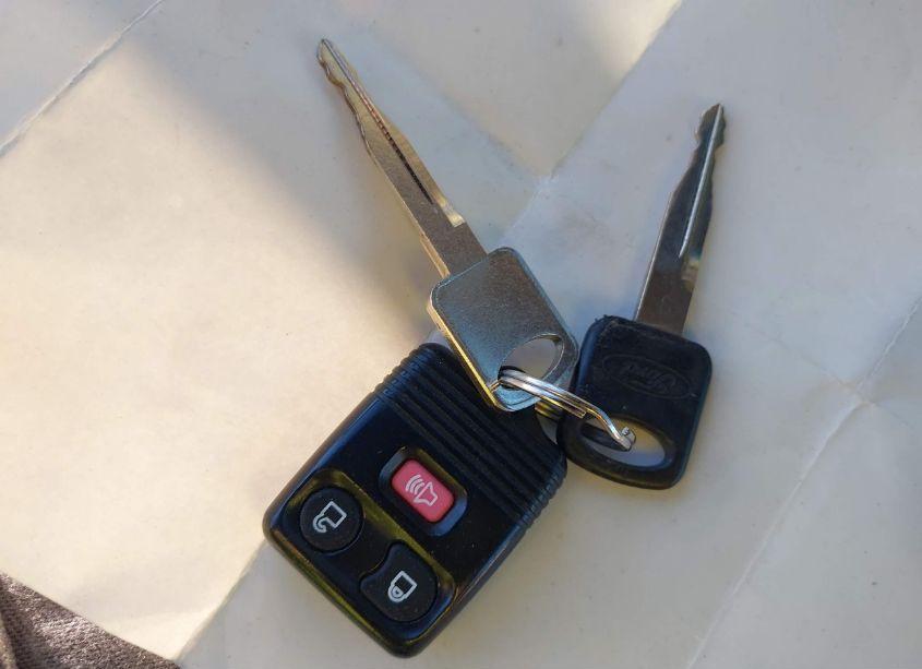 Photo 11 of 2004 Ford F-350 LARIAT/XL/XLT (VIN 1FTSW31P14EB40216)