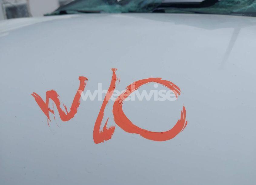 Photo 10 of 2004 Ford F-350 LARIAT/XL/XLT (VIN 1FTSW31P24EC57383)