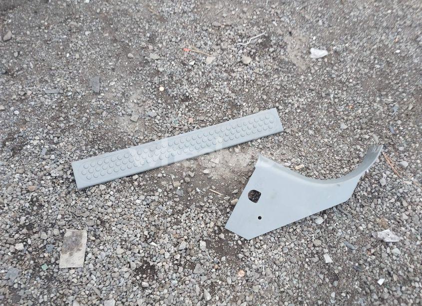 Photo 11 of 2004 Ford F-350 LARIAT/XL/XLT (VIN 1FTSW31P34EC72314)