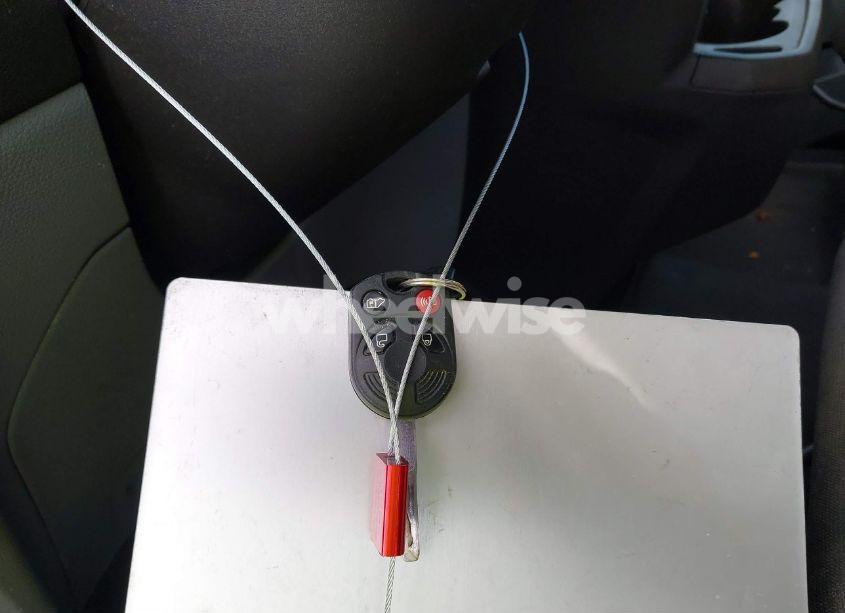 Photo 11 of 2015 Ford Transit-350 (VIN 1FTSW3XM6FKA44020)