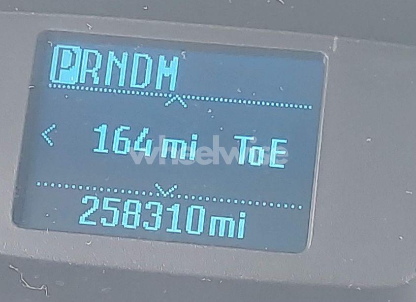 Photo 15 of 2015 Ford Transit-350 (VIN 1FTSW3XM6FKA44020)