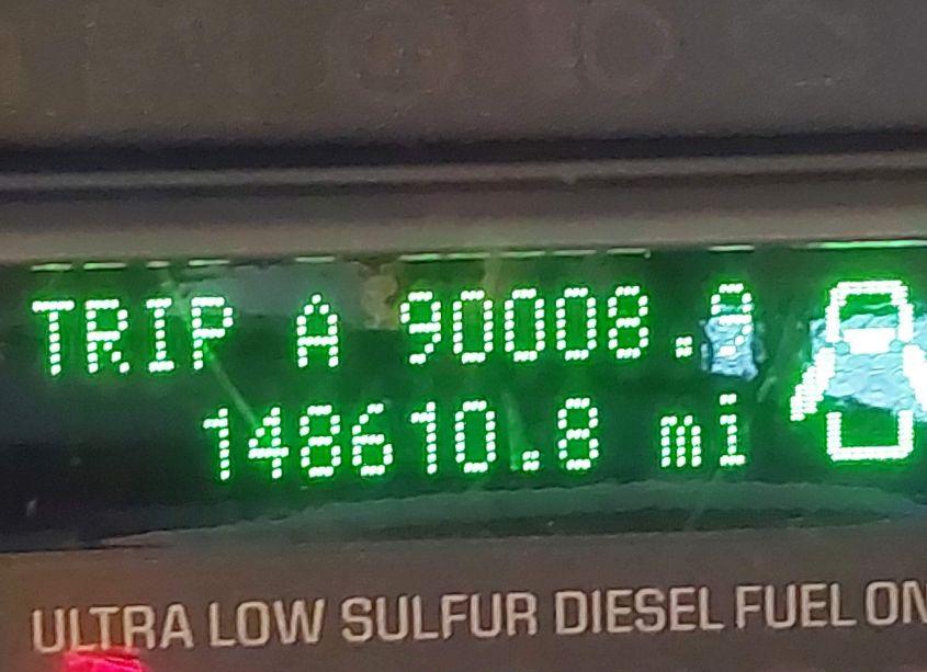 Photo 7 of 2008 Ford F-250 LARIAT/XL/XLT (VIN 1FTSX20R38EB63710)