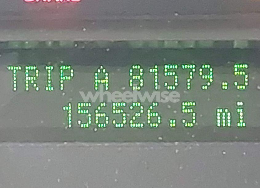 Photo 15 of 2008 Ford F-250 FX4/LARIAT/XL/XLT (VIN 1FTSX21518EE55495)