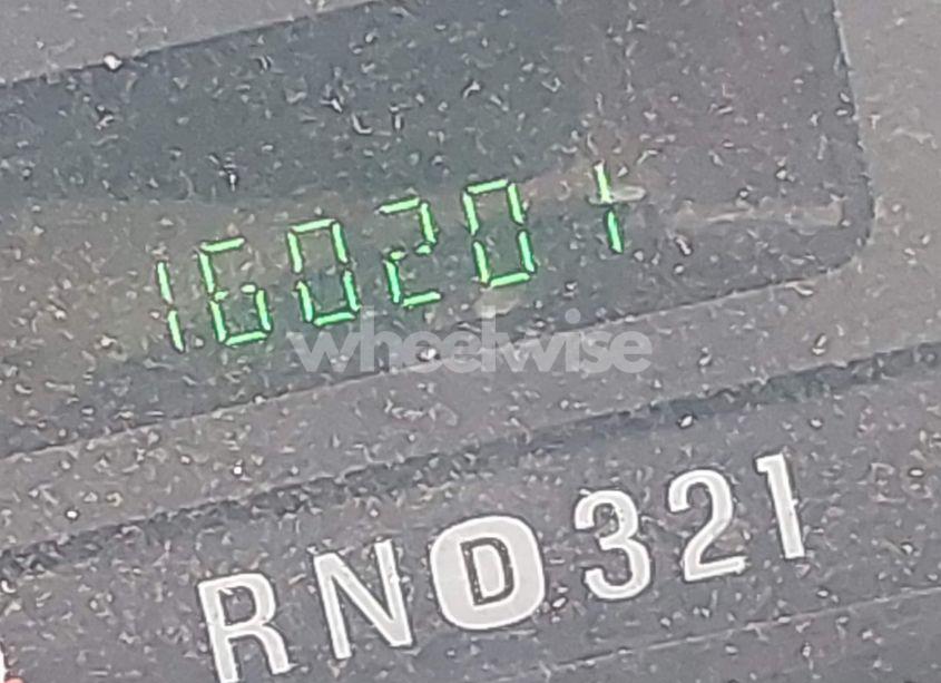 Photo 16 of 2006 Ford F-250 LARIAT/XL/XLT (VIN 1FTSX21586ED67105)