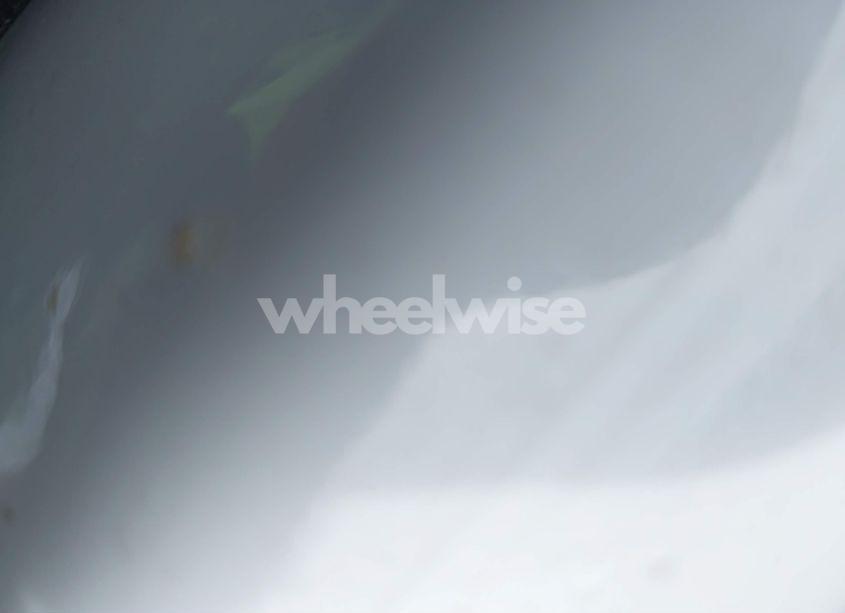 Photo 6 of 2008 Ford F-250 FX4/LARIAT/XL/XLT (VIN 1FTSX21598EC82566)