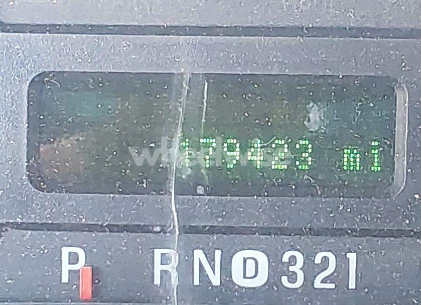 Photo 15 of 2006 Ford F-250 LARIAT/XL/XLT (VIN 1FTSX21P06ED33807)