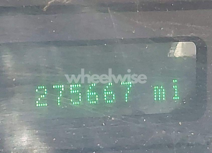 Photo 12 of 2006 Ford F-250 LARIAT/XL/XLT (VIN 1FTSX21P26EB57553)