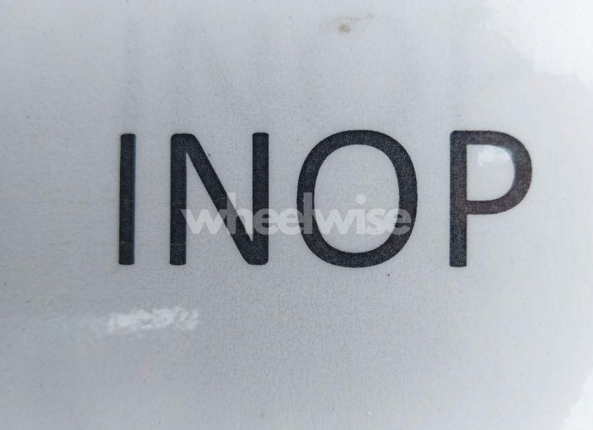 Photo 16 of 2006 Ford F-250 LARIAT/XL/XLT (VIN 1FTSX21P26ED55954)