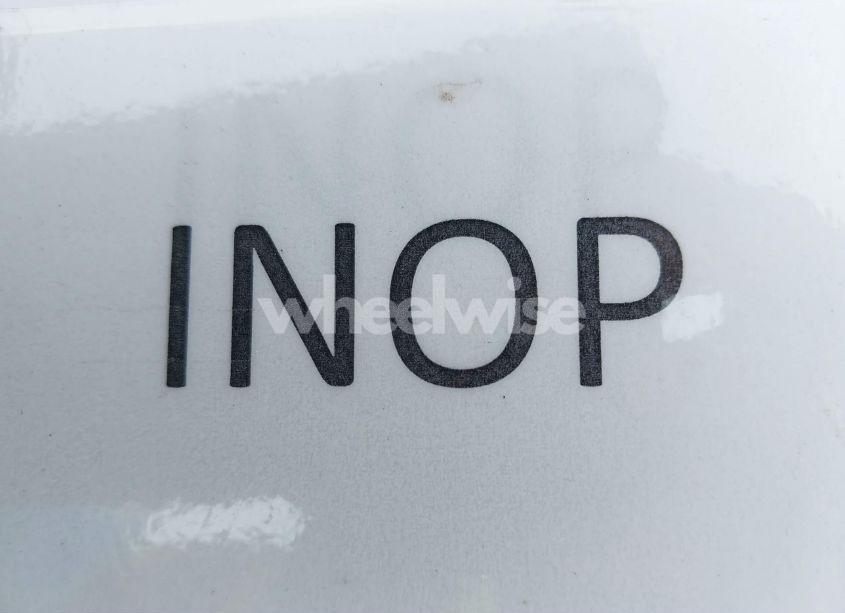 Photo 7 of 2006 Ford F-250 LARIAT/XL/XLT (VIN 1FTSX21P26ED55954)