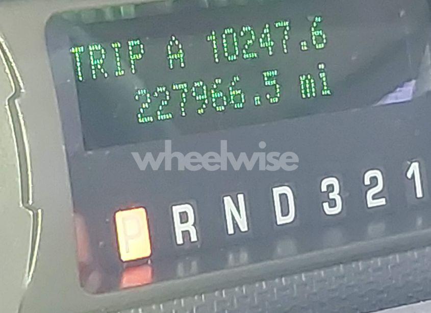 Photo 15 of 2010 Ford F-250 LARIAT/XL/XLT (VIN 1FTSX2B5XAEB31031)