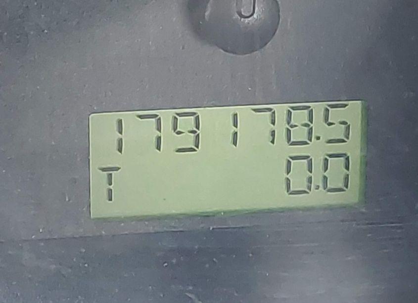 Photo 12 of 2005 Ford F-150 XL/XLT (VIN 1FTVF12535NB23157)