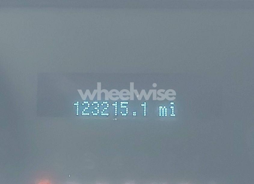 Photo 15 of 2014 Ford F-150 XLT (VIN 1FTVW1EF8EKD34781)