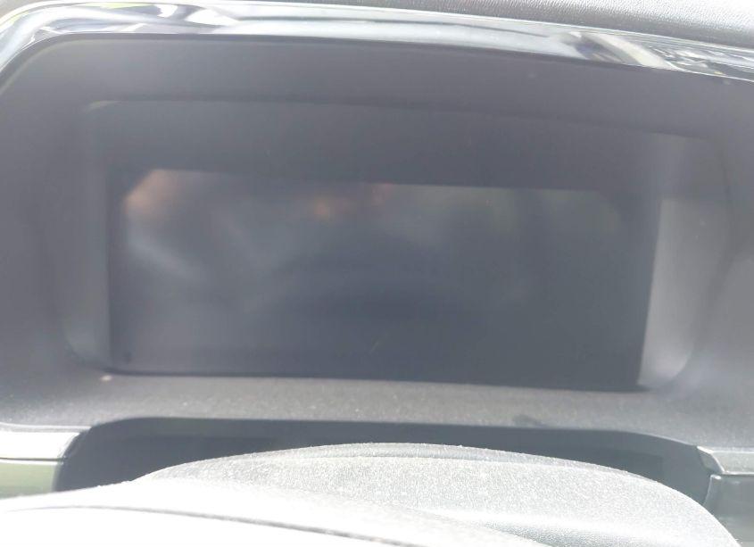 Photo 16 of 2023 Ford F-150 LIGHTNING XLT (VIN 1FTVW1EL5PWG28995)