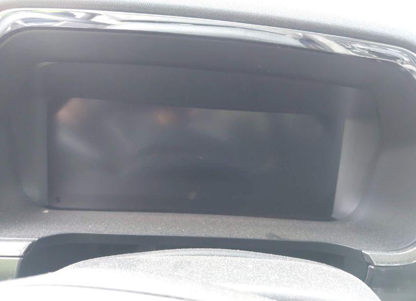 Photo 7 of 2023 Ford F-150 LIGHTNING XLT (VIN 1FTVW1EL5PWG28995)