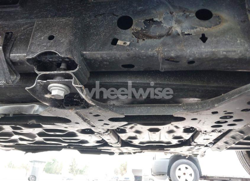 Photo 19 of 2023 Ford F-150 LIGHTNING XLT (VIN 1FTVW1ELXPWG15885)