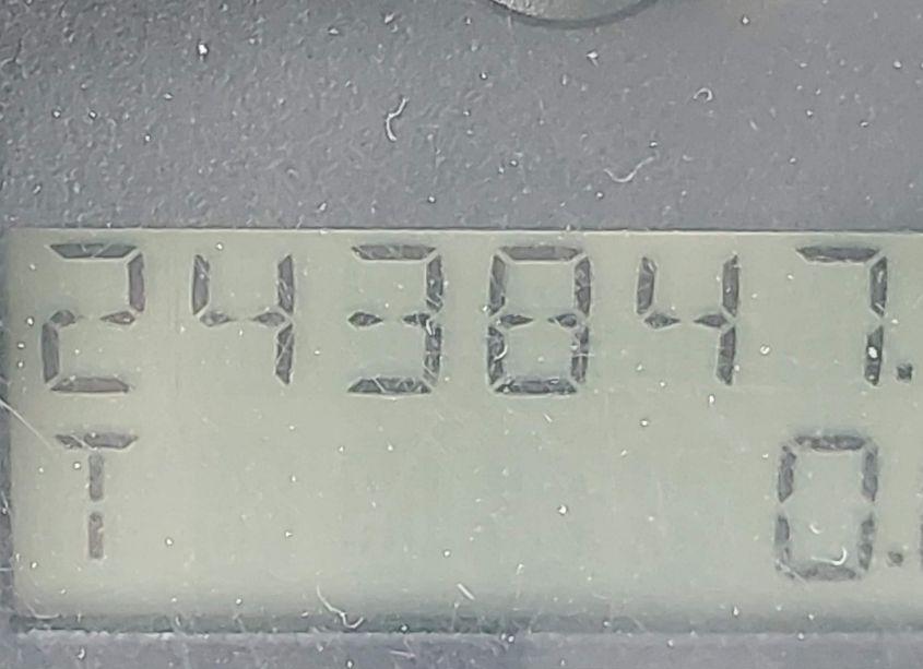 Photo 16 of 2007 Ford F-150 XL/XLT (VIN 1FTVX12537NA54969)