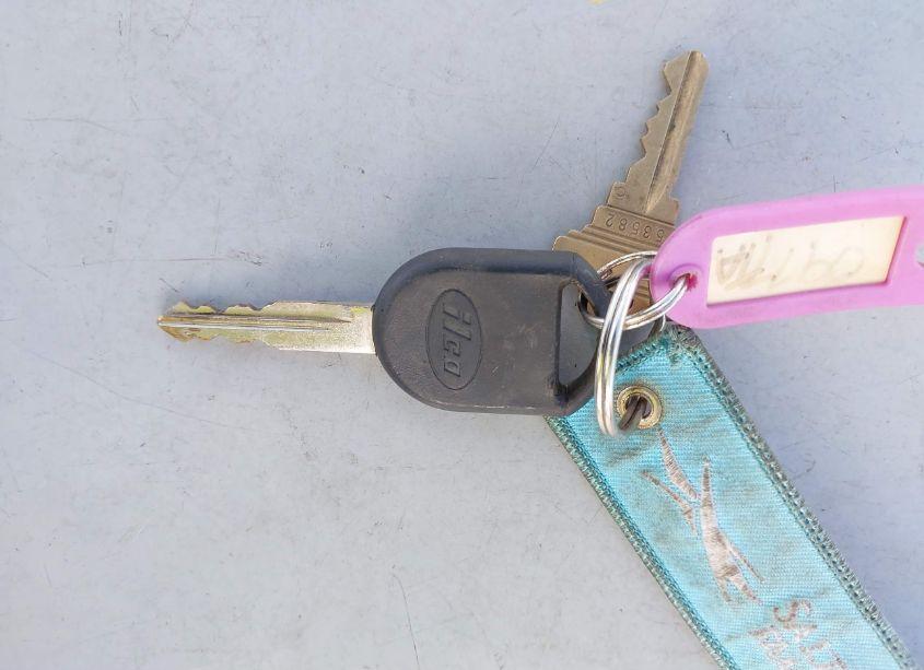 Photo 11 of 2008 Ford F-150 XL/XLT (VIN 1FTVX12538KB73673)