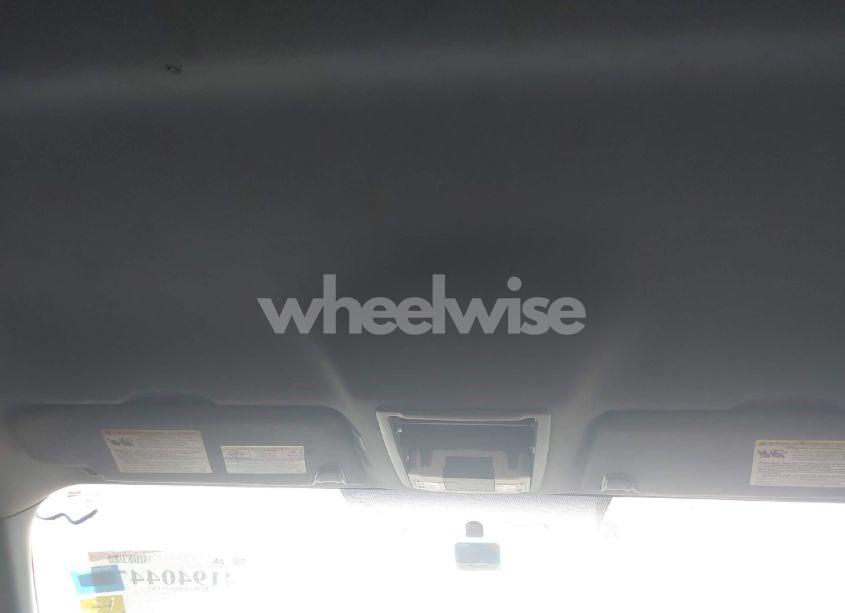 Photo 18 of 2013 Ford F-150 XLT (VIN 1FTVX1CT0DKD97278)