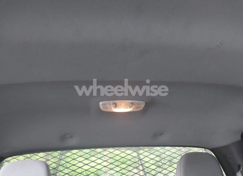 Photo 20 of 2013 Ford F-150 XLT (VIN 1FTVX1CT0DKD97278)