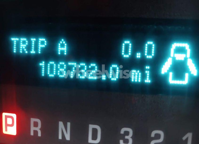 Photo 15 of 2010 Ford F-150 XL/XLT (VIN 1FTVX1CV0AKE21057)