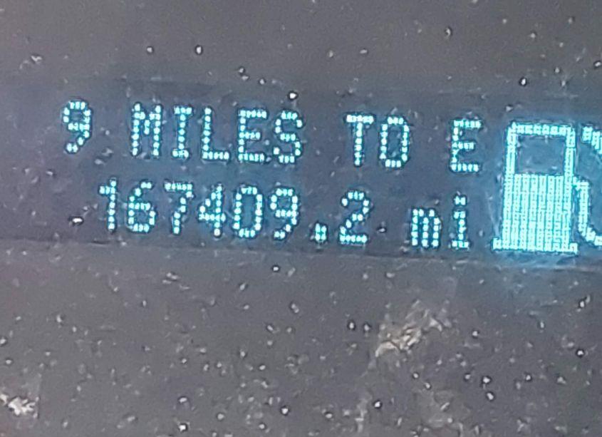 Photo 15 of 2012 Ford F-150 XL (VIN 1FTVX1EF2CKE28276)