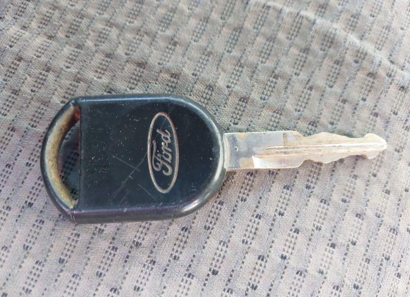 Photo 11 of 2014 Ford F-150 XL (VIN 1FTVX1ET3EKD88878)