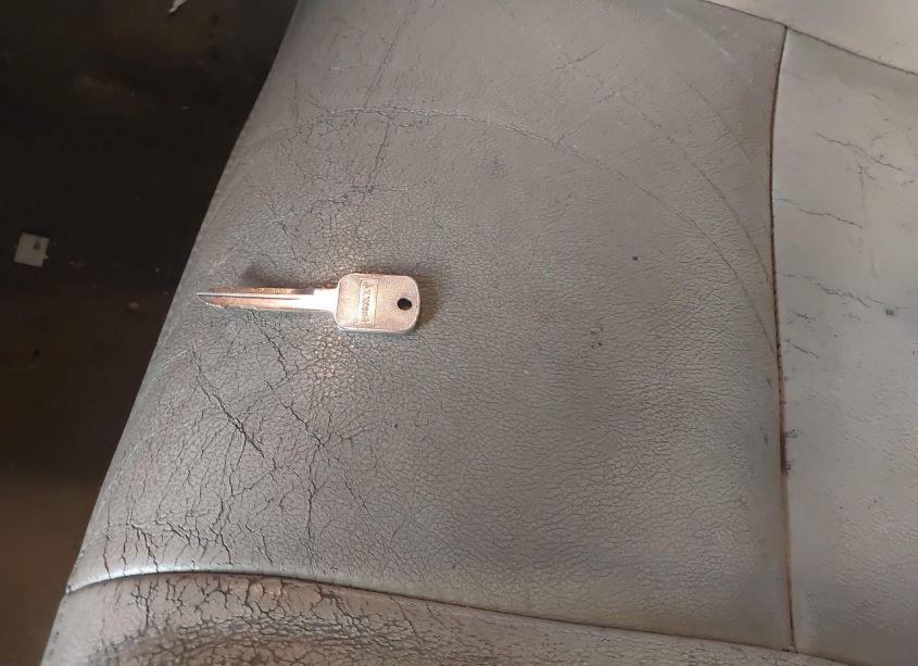 Photo 11 of 2007 Ford F-350 LARIAT/XL/XLT (VIN 1FTWW31P97EB29616)