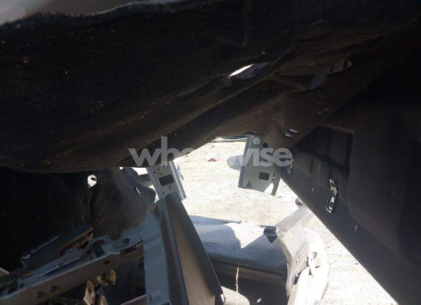 Photo 6 of 2006 Ford F-350 LARIAT/XL/XLT (VIN 1FTWW31PX6EB99110)