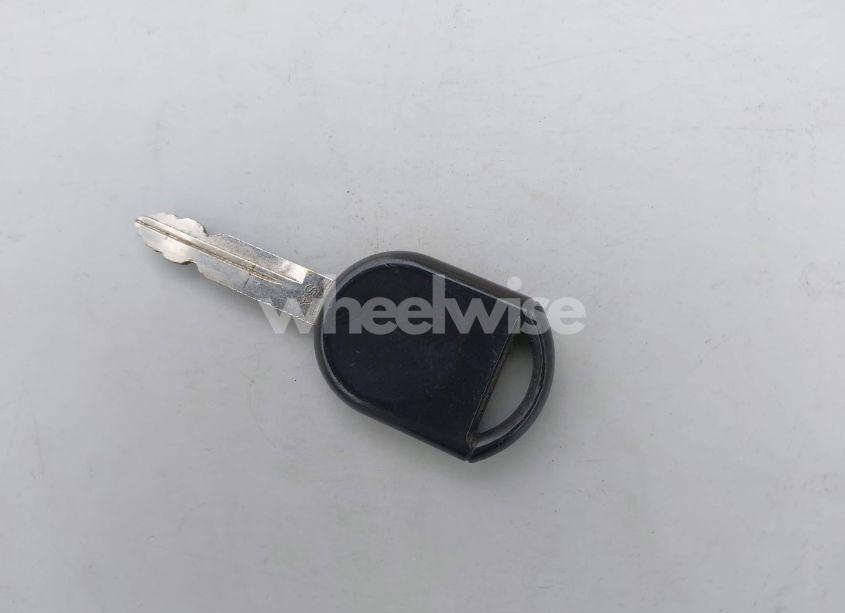 Photo 10 of 2008 Ford F-350 LARIAT (VIN 1FTWW31RX8ED71236)