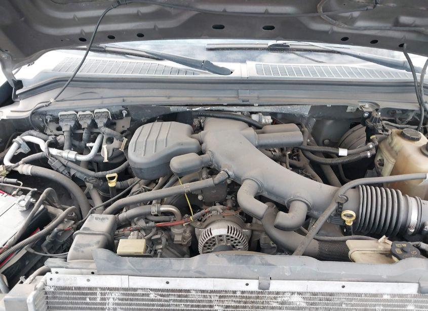 Photo 9 of 2008 Ford F-350 (VIN 1FTWW31Y98EC77761)