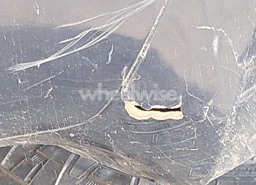 Photo 22 of 2001 Ford F-350 LARIAT/XL/XLT (VIN 1FTWW32F21EC70556)