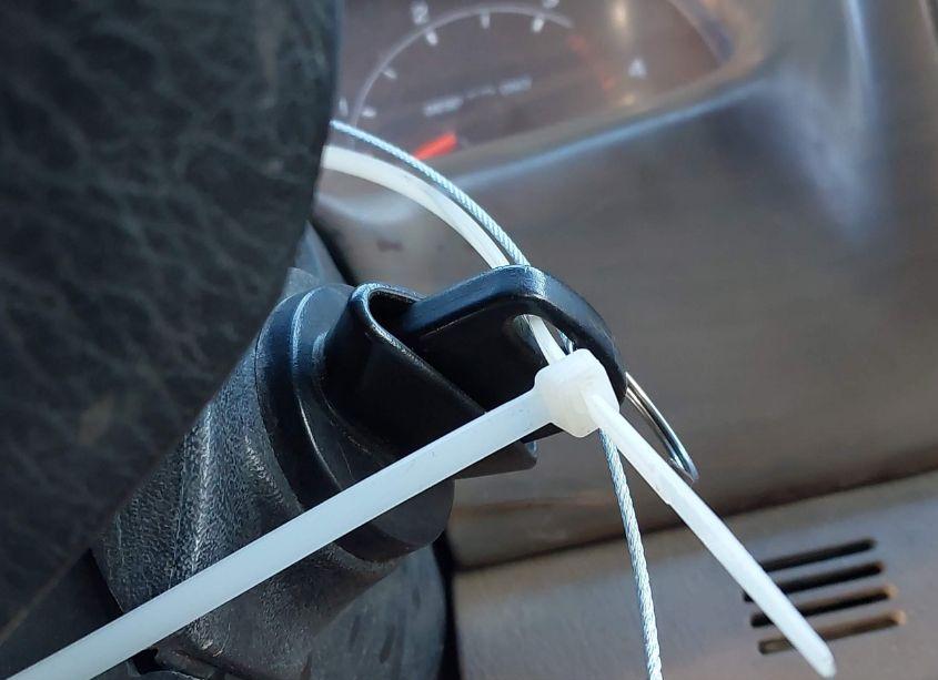 Photo 10 of 2001 Ford F-350 LARIAT/XL/XLT (VIN 1FTWW32F81EA97593)