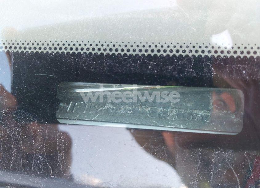 Photo 16 of 2006 Ford F-350 LARIAT/XL/XLT (VIN 1FTWW32P06EA20555)