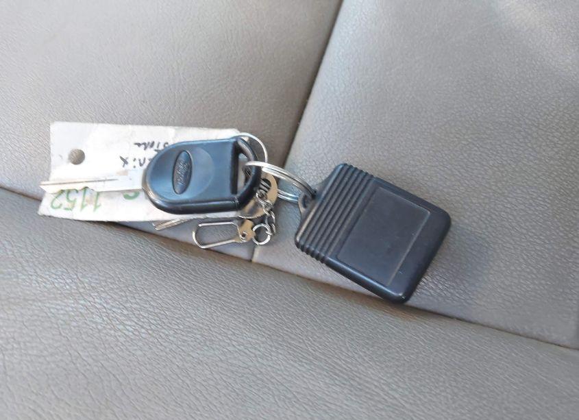 Photo 10 of 2008 Ford F-350 KING RANCH/LARIAT/XL/XLT (VIN 1FTWW32R08EE16294)