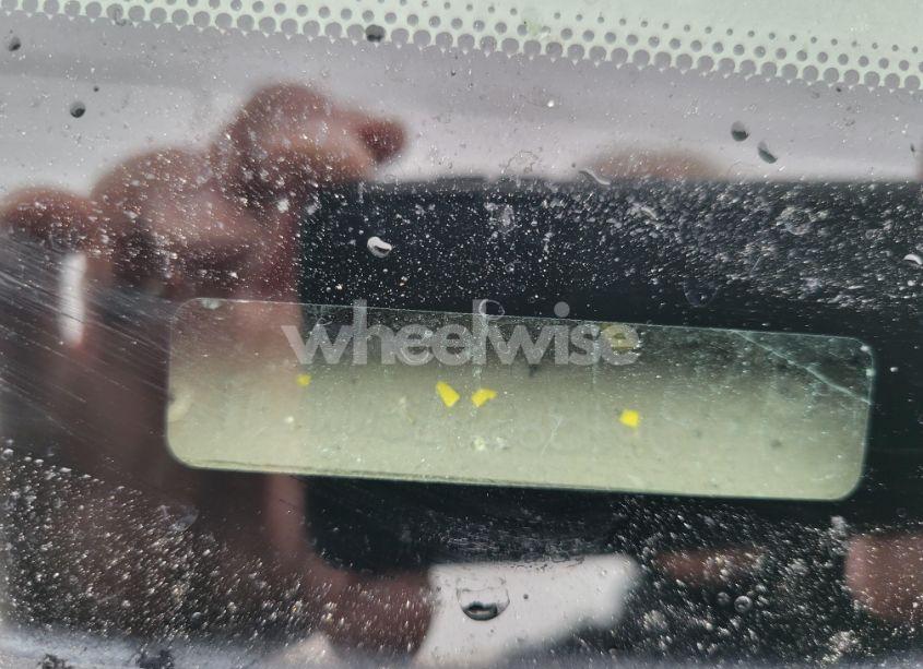 Photo 6 of 2008 Ford F350 N/A (VIN 1FTWW32R28EB40071)