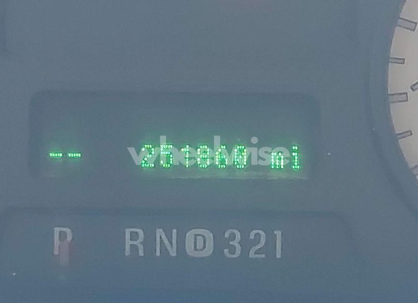 Photo 5 of 2006 Ford F-350 LARIAT/XL/XLT (VIN 1FTWW33P36EC07786)