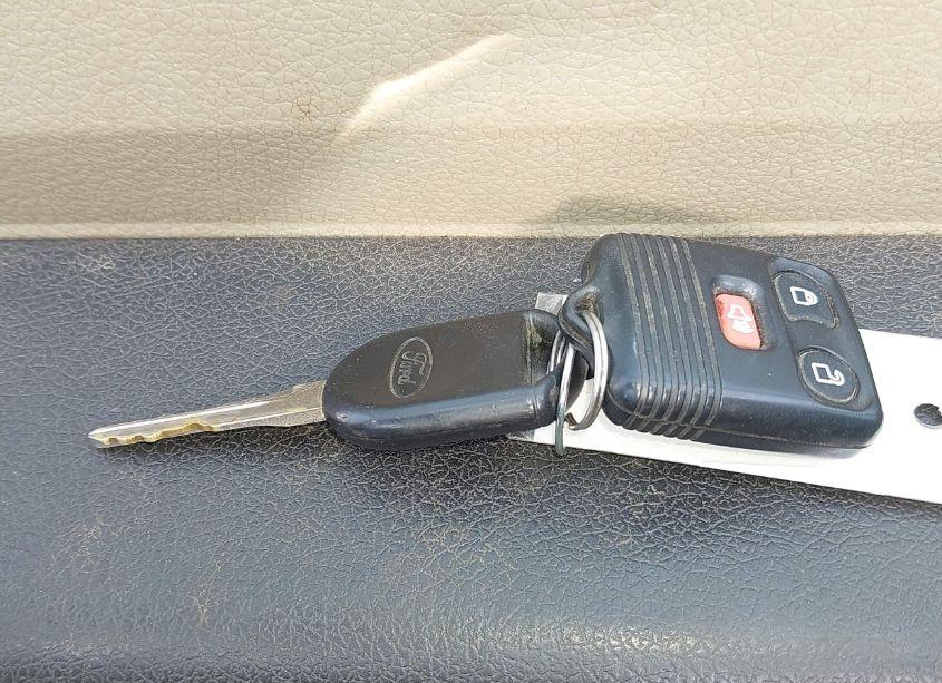 Photo 10 of 2009 Ford F-350 FX4/KING RANCH/LARIAT/XL/XLT (VIN 1FTWW33R89EB07446)