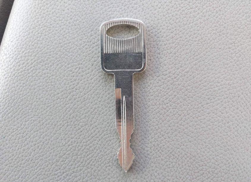 Photo 11 of 2008 Ford F-350 (VIN 1FTWW33R98ED75002)